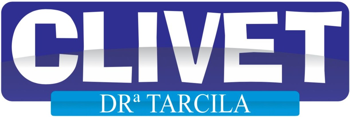 CLIVET